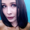 Без имени, 29 лет, Секс без обязательств, Подольск