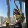 Без имени, 24 года, Секс без обязательств, Москва