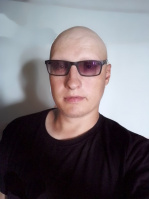 Ищу женщину для секса без обязательств – Фото 1
