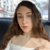 Без имени, 26 лет, Секс без обязательств, Кемерово