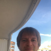 Алексей, 39 лет, Секс без обязательств, Москва