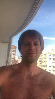 Ищу красивую девушку – Фото 1