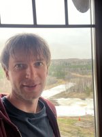 Ищу красивую девушку – Фото 5