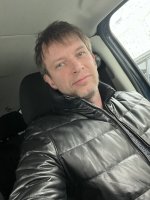 Ищу красивую девушку – Фото 4