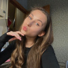 Без имени, 23 года, Секс без обязательств, Пенза