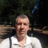 Без имени, 64 года, Вирт знакомства, Москва