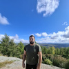 Без имени, 30 лет, Секс без обязательств, Казань