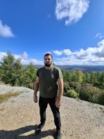 Секс без обязательств – Фото 1