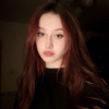 Без имени, 22 года, Секс без обязательств, Тольятти