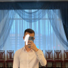 The Best, 24 года, Секс без обязательств, Санкт-Петербург