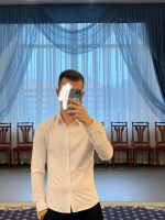 Тандем горячих тел – Фото 1