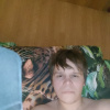 Сергей, 33 года, Секс без обязательств, Москва