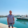 Дмитрий, 51 год, Секс без обязательств, Москва
