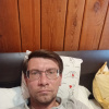 Павел, 43 года, Секс без обязательств, Москва