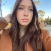 Без имени, 22 года, Секс без обязательств, Архангельск