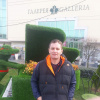 Без имени, 42 года, Секс без обязательств, Ставрополь
