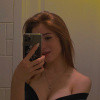 Без имени, 18 лет, Вирт знакомства, Москва
