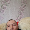 Без имени, 38 лет, Секс без обязательств, Уфа