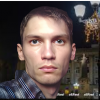 Дюдю, 50 лет, Секс без обязательств, Москва