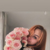 Елизавета, 25 лет, Секс без обязательств, Москва