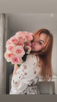 Хочу секса сегодня с опрятным мужчиной, готова встретиться хоть сегодня . – Фото 1