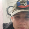 Без имени, 22 года, Секс без обязательств, Волгоград