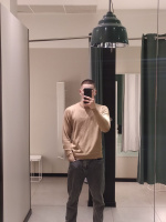 познакомлюсь для конфиденциальных встреч без обязательств  – Фото 1