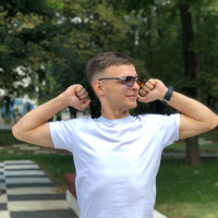 Ищу милфу для секса 19 см.  – Фото 1