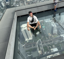 Ищу девушку для встреч  – Фото 1