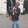 Юрий, 54 года, Секс без обязательств, Москва