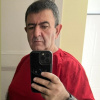 Вов, 58 лет, Секс без обязательств, Москва