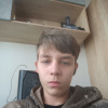 Без имени, 18 лет, Секс без обязательств, Санкт-Петербург