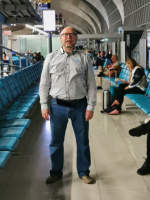 Ищу партнершу для нежного секса – Фото 1