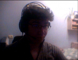 Хочу найти девушку на пару раз – Фото 1