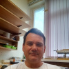 Без имени, 48 лет, Секс без обязательств, Королёв