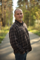 Ищу девушку  – Фото 1