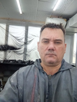 Куни только куни – Фото 1