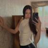Без имени, 20 лет, Секс без обязательств, Сочи