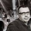 Без имени, 42 года, Секс без обязательств, Санкт-Петербург