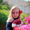 Без имени, 23 года, Секс без обязательств, Москва