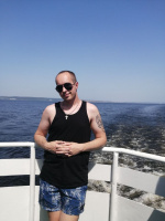 Встречусь с женщиной – Фото 1