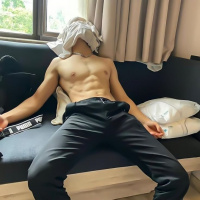 Ищу девушку для секса без обязательств – Фото 1