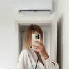 Без имени, 23 года, Секс без обязательств, Саранск