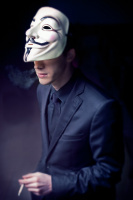 Ищу девушку.  – Фото 1