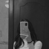 Без имени, 27 лет, Секс без обязательств, Санкт-Петербург