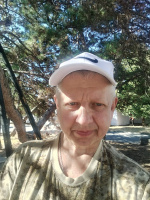 Секс без обязательств  – Фото 1