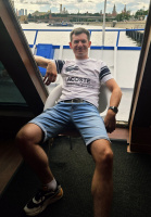 Встречусь с девушкой. – Фото 1