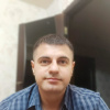Без имени, 41 год, Секс без обязательств, Санкт-Петербург