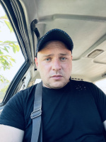 Мужчина 31 год хочет найти девушку в Ростове-на-Дону – Фото 1