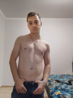 Ищу любовницу  – Фото 1